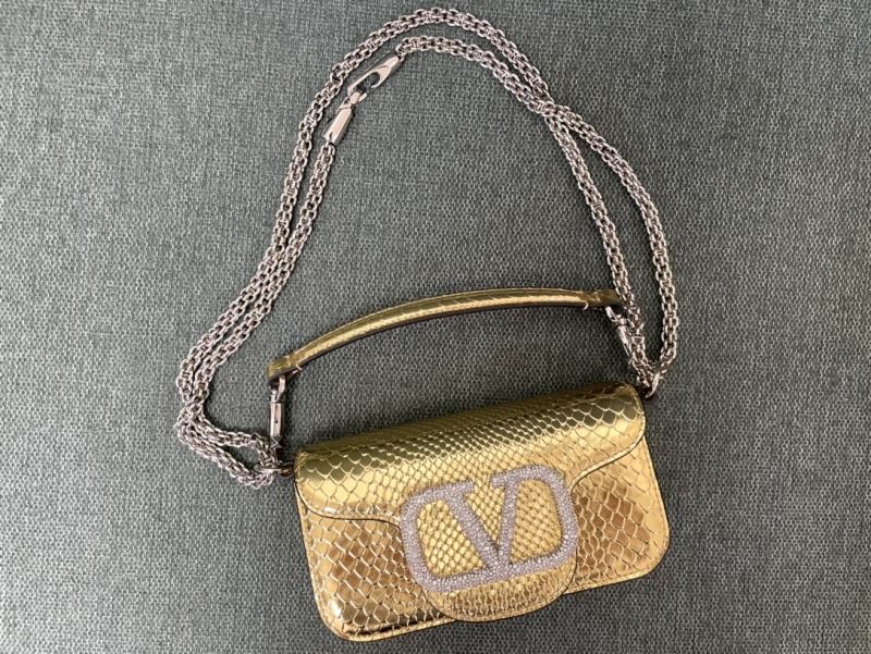 Valentino Handle Bags